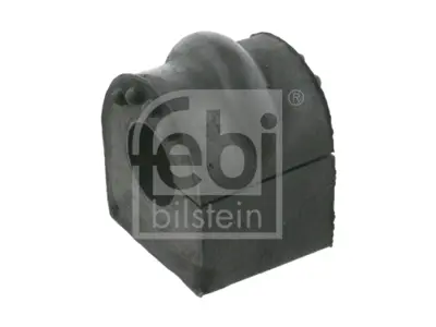 FEBI BILSTEIN 01083 Vıraj Demır Lastıgı Arka A2013261481, 2013261481