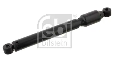 FEBI BILSTEIN 01261 Rot Amortısörü A0004635332, A1244630432, 4635332, 1244630432, 2087500336, A2087500336, 1244635332, 124463043264