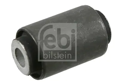 FEBI BILSTEIN 01303 Salıncak Burcu Arka 1243523665, 1243523765, 1243527065, 1243528465, 1293520065, 2023520065, 2023520165, A2023520165, 2013523665, A1243527065