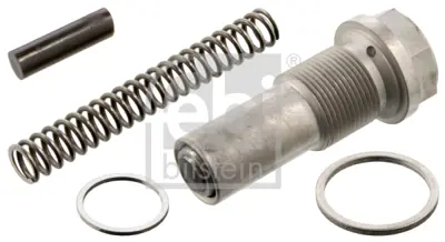 FEBI BILSTEIN 01382 Zıncır Gergısı A1110500311, A1110500411, 1110500311, 1110500411, A109507, 39971794, 39971794cpl2, 1110500411cpl1, 1110501416, 1110501416cpl1