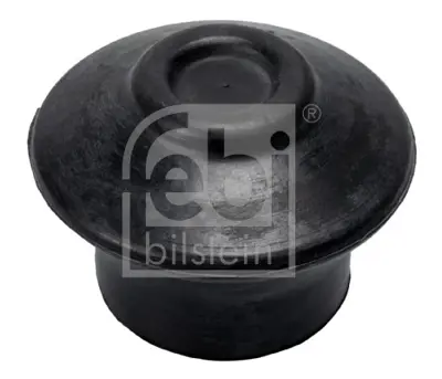 FEBI BILSTEIN 01929 Motor Takozu Ön 8D0199339F, 893199339, 8D0199339P, 893199332, 893199339P