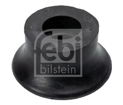 FEBI BILSTEIN 01929 Motor Takozu Ön 8D0199339F, 893199339, 8D0199339P, 893199332, 893199339P