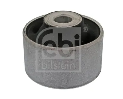 FEBI BILSTEIN 10019 Salıncak Burcu 4D0411327E, 4D0411327G, 8D0407515A, 8D0407515B, 8D0407515C, 8E0407182A, 4B0407515, 4D0407181F, 4D0407181H, 4D0407182A
