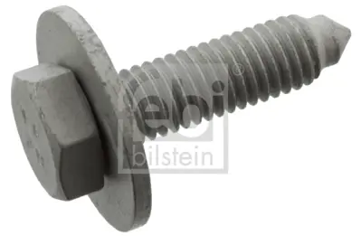 FEBI BILSTEIN 104071 Cıvata N000000/001410