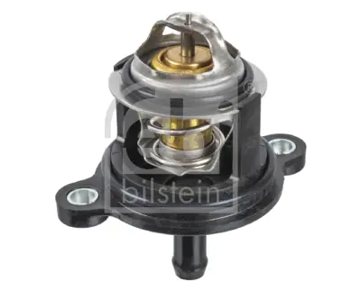 FEBI BILSTEIN 173939 Termostat CM5G/8575/HB
