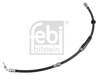 FEBI BILSTEIN 178631 Fren Hortumu Ön 8W0611708G