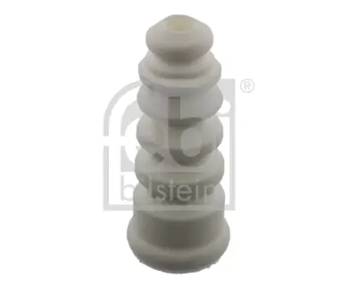 FEBI BILSTEIN 18400 Amortısör Lastıgı Arka 1J0512131B, 1J0512131Bcpl1, 1J0513425A, 1J0512131, 1J0512131C, 1J0513425, 1J0512425A, 1J0513025Q, 1J0512131BS1, 1J0512131CS1