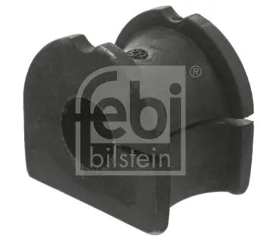 FEBI BILSTEIN 19449 Vıraj Demır Lastıgı Ön 96FB/5484/CA