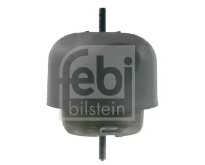 FEBI BILSTEIN 21240 Motor Takozu Sol 8D0199229, 8D0199379AT, 8D0199379E, 8D0199379H, 8D0199379K, 8D0199379L, 8D0199379AK, 8D0199379C, 8D0199382AP, 8D0199382AR