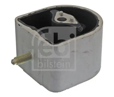 FEBI BILSTEIN 21938 Motor Takozu Ön  1682401217, A1682401217, 1682401617, A1682401617, 1682400517, 1682400617, 1682401417, A1682400517, A1682400617, A1682401417