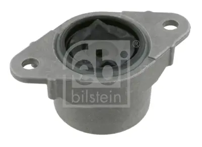 FEBI BILSTEIN 23690 Amortısör Takozu Arka 2S61/18A116/AD