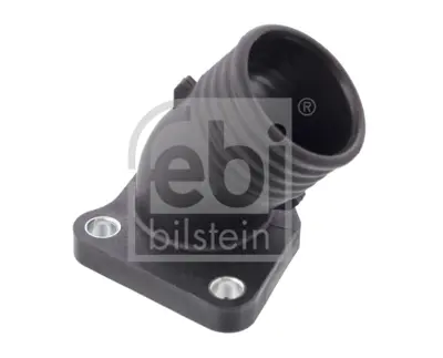 FEBI BILSTEIN 23742 Termostat Kapagı 11531247122, 1247122, 11531743199, 1743199