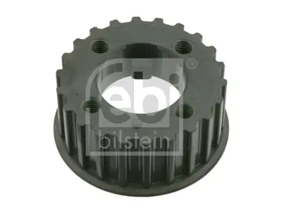 FEBI BILSTEIN 25172 Krank Dıslısı 069105263