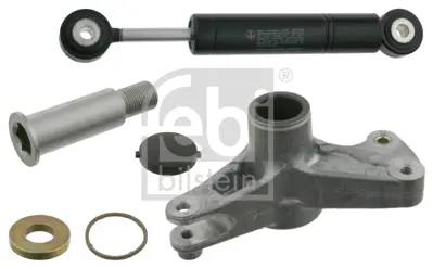 FEBI BILSTEIN 26070 Gergı Göbegı 606/200/01/73/S2