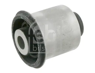 FEBI BILSTEIN 26386 Salıncak Burcu 1643520165, A1643520165, 1643501006S, 4403467, 7701206763, A1643501006, A1663500906, A1643501906, A1663501006, A1643502006
