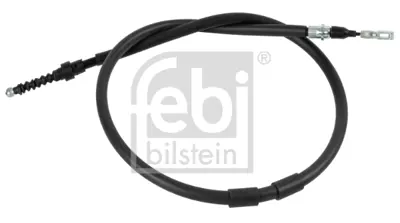 FEBI BILSTEIN 26455 El Fren Telı 95VW/2A603/AC