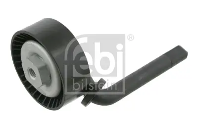 FEBI BILSTEIN 27372 V Kayıs Gergı Rulmanı 11287807021, 11287786881, 7807021, 7786881, 11287549588, 11287785881, 11287799851, 6712000370, 1722000170, 6712000270