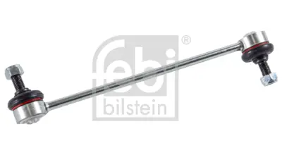 FEBI BILSTEIN 280261 Vıraj Askı Rotu Ön BK21/3B438/AB