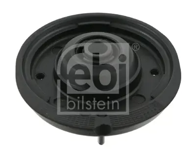FEBI BILSTEIN 28174 Amortısör Takozu Ön 503180, 503891, 503891SET1, 503849, 503563, 503563503891SET, 503527, 503558, 91510633, 5038H4