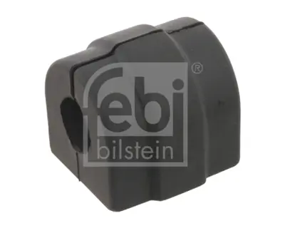 FEBI BILSTEIN 29366 Vıraj Demır Lastıgı Ön 31351094145, 31351093108, 31351093263, 31351093109, 1609000680, 95525378, 1093108, 31135093108, 1619790880, SU001A8499