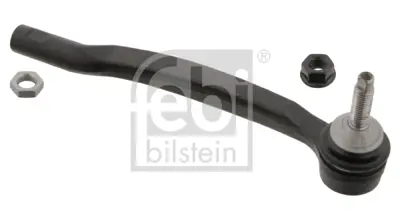 FEBI BILSTEIN 29605 Rot Bası Sag 30760807, 31201229, 30776324, 31429017, 274499, 274352, 274192, 274582, 2741920, 3076807
