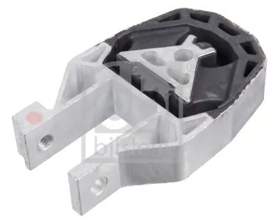 FEBI BILSTEIN 29747 Sanzuman Takozu Alt AV61/6P082/AC