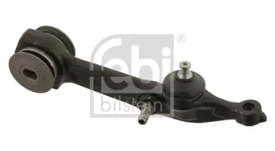 FEBI BILSTEIN 30255 Salıncak Ön 2203308907, A2203308907, A2203304307, 2203304307, 2203308107, A2203308107, A2203307707, 2203307707, 2203308607, 2203308607S1