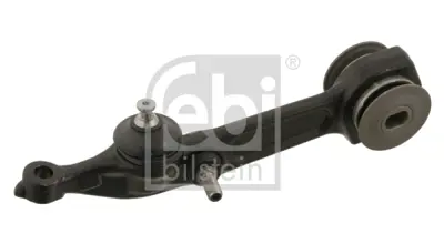 FEBI BILSTEIN 30256 Salıncak Ön 2203304407, 2203308207, A2203304407, A2203308207, A2203309007, 2203309007, A2203307807, A2203302507, 2203307807, 2203308607