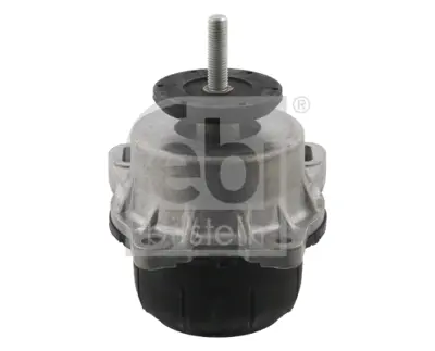 FEBI BILSTEIN 32124 Motor Takozu Alt 8C16/6A002/AB
