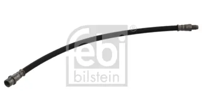 FEBI BILSTEIN 36468 Fren Hortumu Ön A2124280035, 2124280035, 212428003505, A212428003505