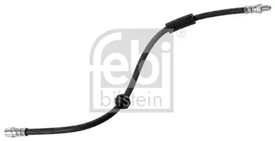 FEBI BILSTEIN 36472 Fren Hortumu Ön 2514200548, A2514200548, A2514200348, 2514200348, 251420054864, A251420054864, 1644200448, 1644200348, A1644200348, A1644200448