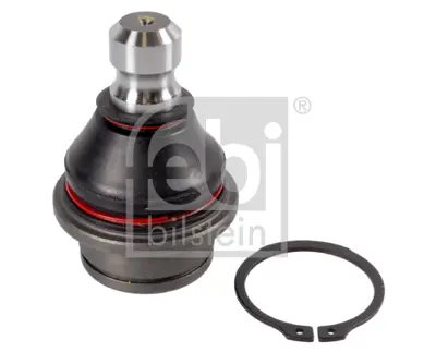 FEBI BILSTEIN 42625 Rotıl Alt 40160/EB300