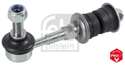 FEBI BILSTEIN 42984 Vıraj Askı Rotu Arka 48830/42022