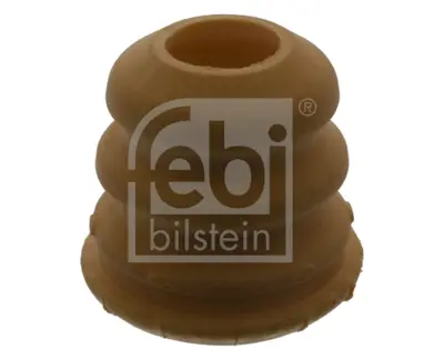FEBI BILSTEIN 44726 Amortısör Takozu Ön BV61/3K100/AA