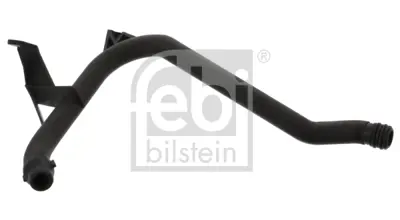 FEBI BILSTEIN 45351 Su Borusu 11537502525, 11531705220, 1705220, 7502525, 11531705210