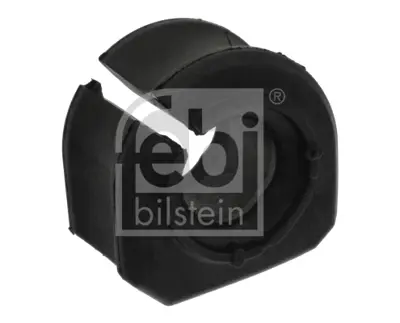 FEBI BILSTEIN 45867 Vıraj Demır Lastıgı Arka 9063260481, 9063262681, A9063260481, A9063262681, 1127080, 1130451, 1S715A581CA, 1S715A581CB, 2E0513351, 2E0511413L