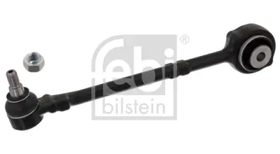 FEBI BILSTEIN 46191 Salıncak Ön 2123301911, A2123301911, 2043330314, A2043330314