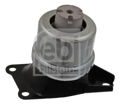 FEBI BILSTEIN 46297 Motor Takozu Sag 7H0199256H, 7H0199256E, 7H0199256G, 7E0199256H, 7H0199256F, 7E0199256J, 7H0199256, 7H0199756