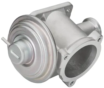 KALE 348960 Egr Valfı 11717793484, 11717804351, 11717804352, 11717804380, 11717804382, 7804351, 7804352, 11612245439, 11718479608, 11718479604