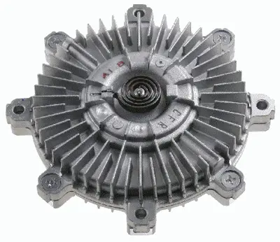 KALE 352780 Fan Termıgı 2523742920, 2523742921, 2523742540, 2523742561, 2523742560, 2523742010