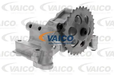 VW 038115105D Yag Pompası 038115105D