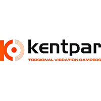 KENTPAR