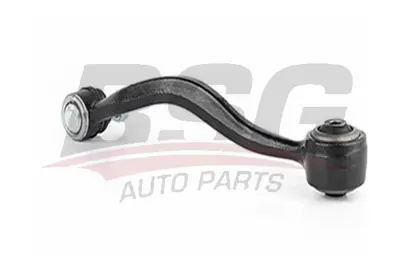 BSG 15-315-055 Salıncak Ön Sag 31121124402, 31121131582, 31121131588, 31121139992, 31121139988, 1124402, 1131582, 1131588, 1139992, 10825