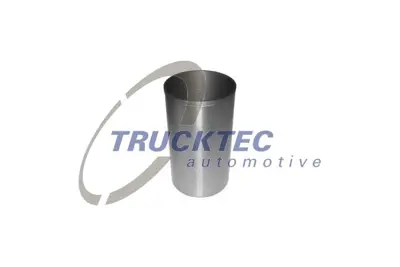 FEDERAL-MOGUL MOTORPARTS 14-027210.00 Gömlek 6010110310, A6010110310, 6020300617, 6020300717, 6020300817, 6020300917, 6020301017, A6020300517, A6020300617, A6020300717