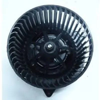 KALE 343405 Kalorıfer Motoru 3M5H/18456/AD