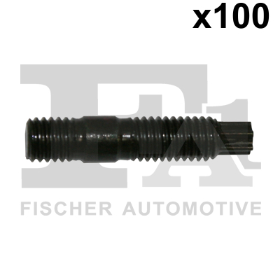 PSA 0324.90 Egsoz Saplaması 32490