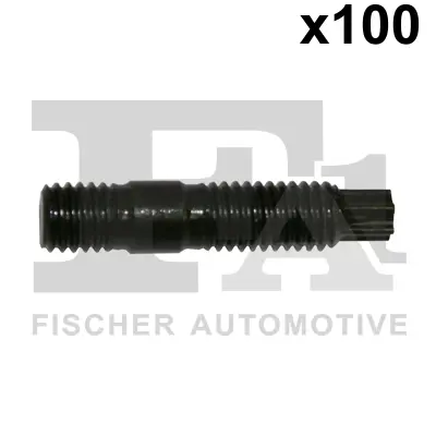 PSA 0324.90 Egsoz Saplaması 32490