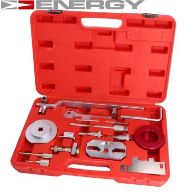 FORD 198H Eksantrık Kayısı 198H