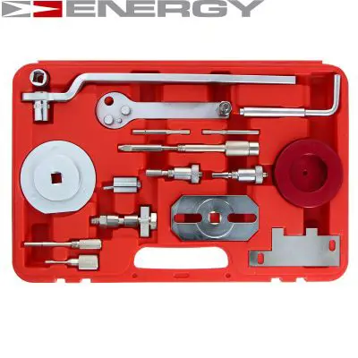 FORD 198H Eksantrık Kayısı 198H