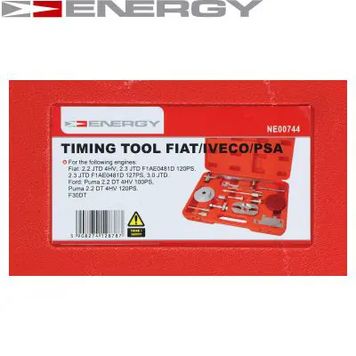 FORD 198H Eksantrık Kayısı 198H